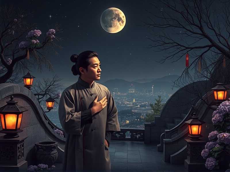 偷风不偷月北南原著双男主杨超然&桑毓泽民国穿今多人有声剧完结