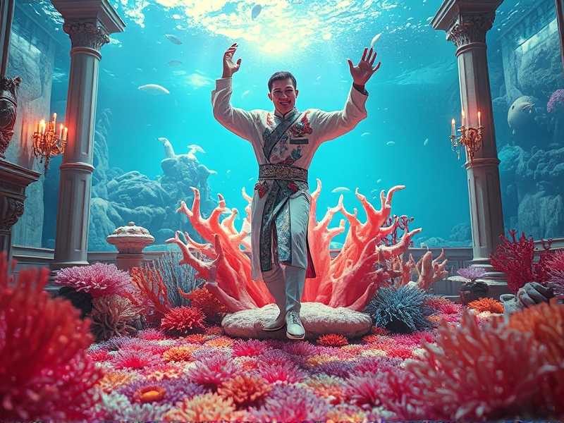 替嫁后，我把病弱世子气得活蹦乱跳傻鱼文化 完结