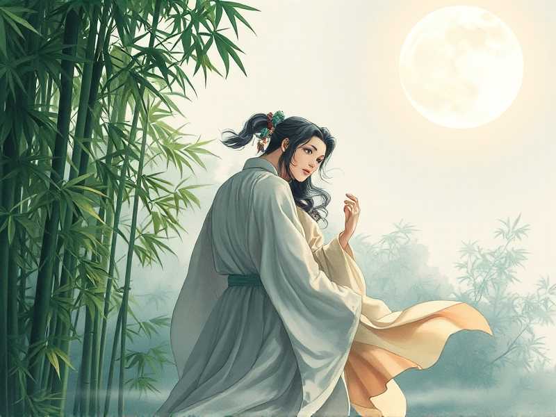 纨绔王神偷妻（755集完结）念萧燃·翼夜凌峰