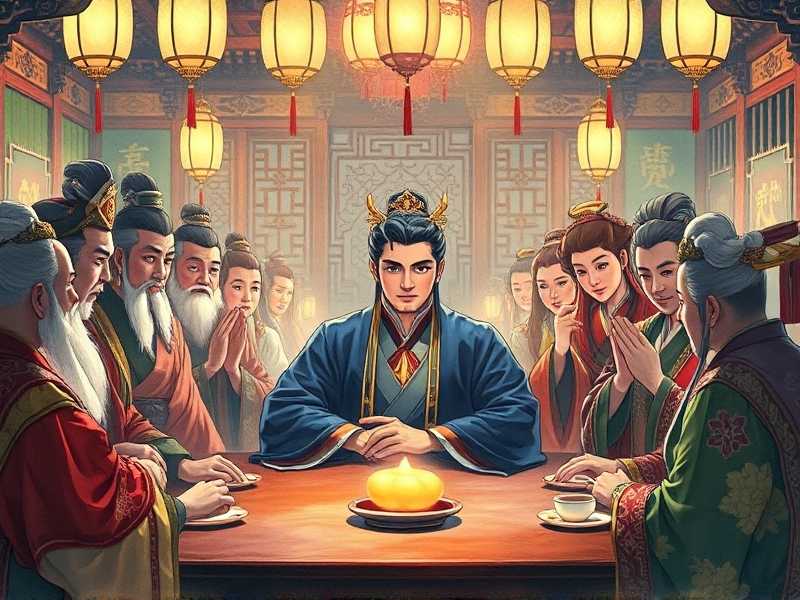 隐杀赘婿作者愤怒的香蕉穿越重生青春诚意之作 雅居多人剧-完结