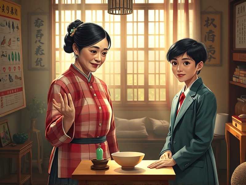 重生八零,盛宠神医狂妻(多人演播)