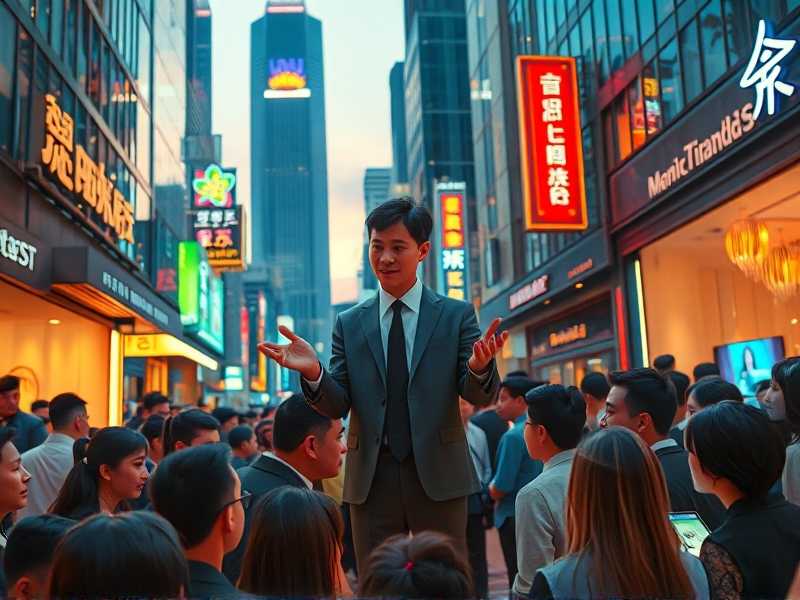 重生当首富继承人!都市精品双播（子铭&半条鱼演播）完结