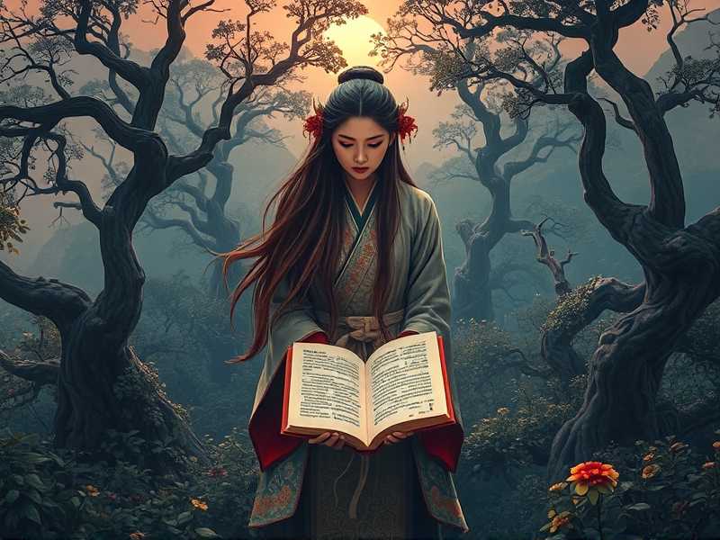 神工【暮玖Ayla】1997集