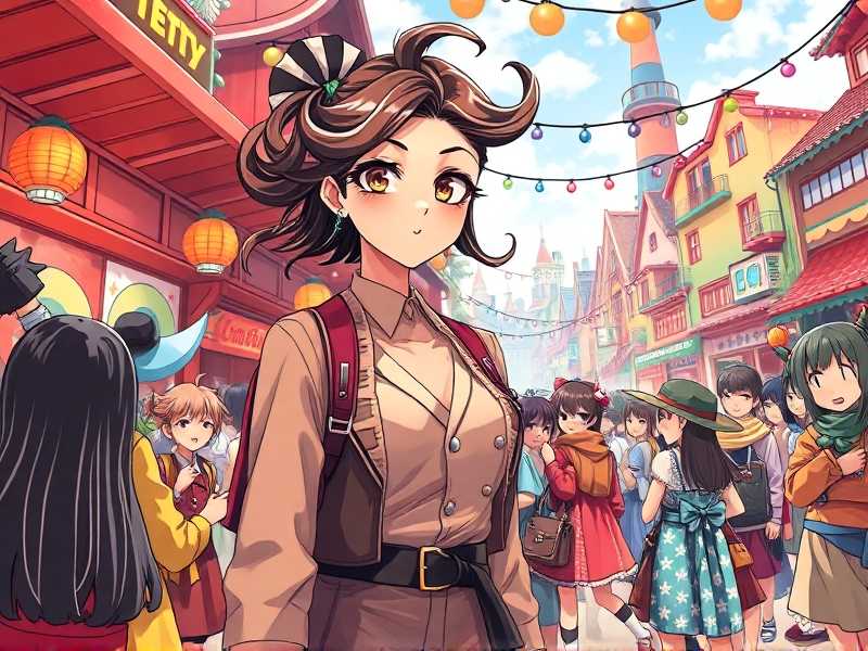 傲娇妹子赖上我丨爆爽搞笑美女如云丨多人有声剧