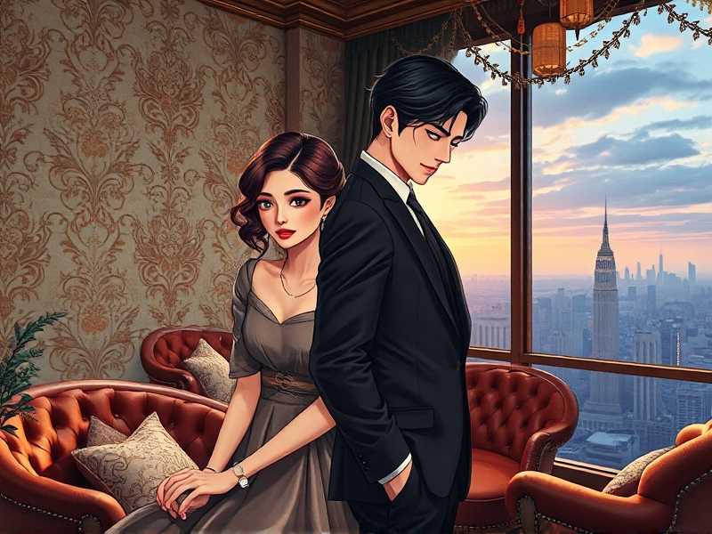 薄先生突然黏她上瘾_1V1甜宠_虐渣天天爽_暴躁大小姐VS心机狗男人_多人有声剧