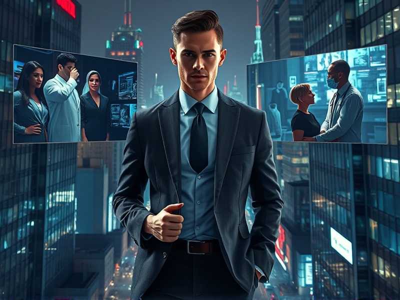 都市妙手圣医丨都市爆爽双播文??美女环绕