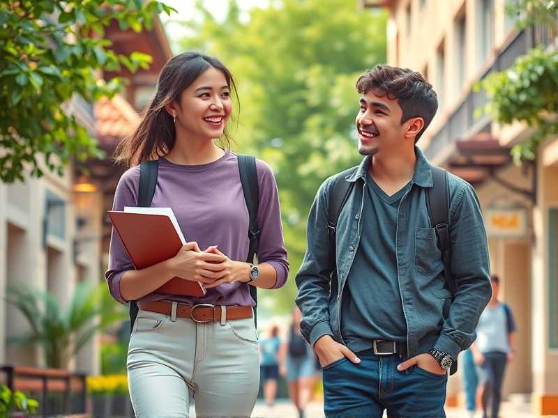 女教授的日常小男友_重生热血青春搞笑逗比_多人有声剧