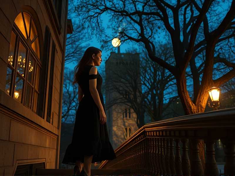 高校诡案十三所_都市悬疑_目川七