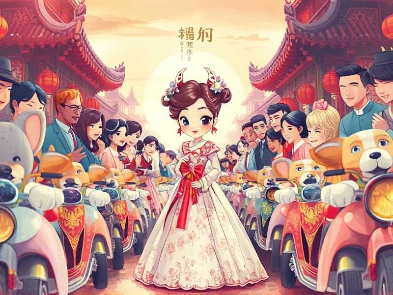 萌宝嫁到：我的妈咪是大佬丨爆款霸总甜宠丨半坛醋多人有声剧