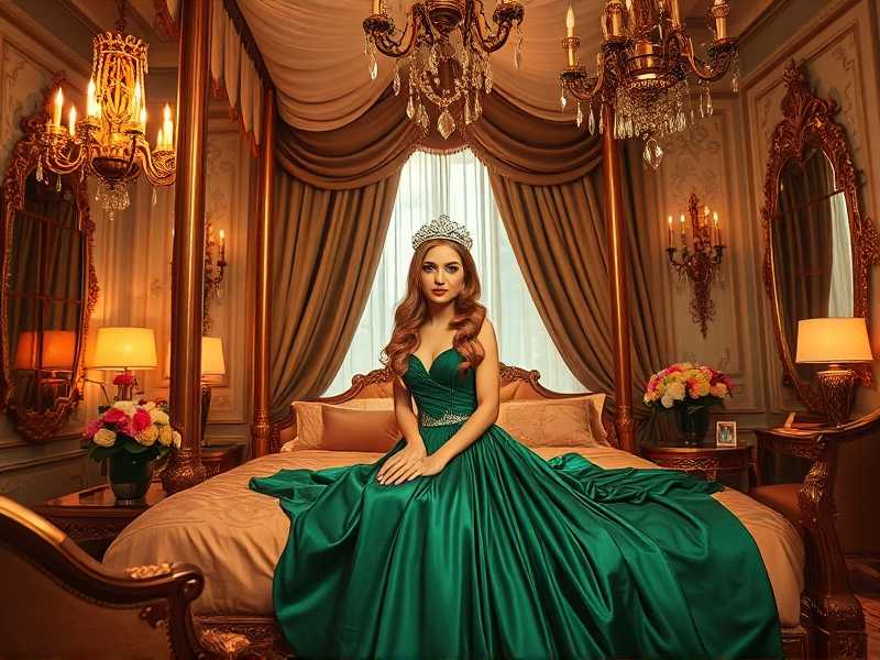 蜜糖婚宠：权少的独家新娘丨超甜爽文_半坛醋精品多人