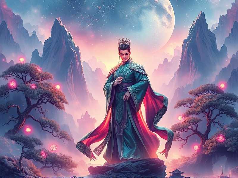 神圣吸血鬼 _ 超人气精品 _ 修仙巨作 _ 热血玄幻