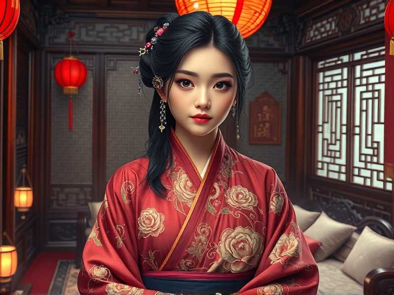 病君的小邪后丨王妃又美又飒丨古言穿越女强丨爆笑甜宠