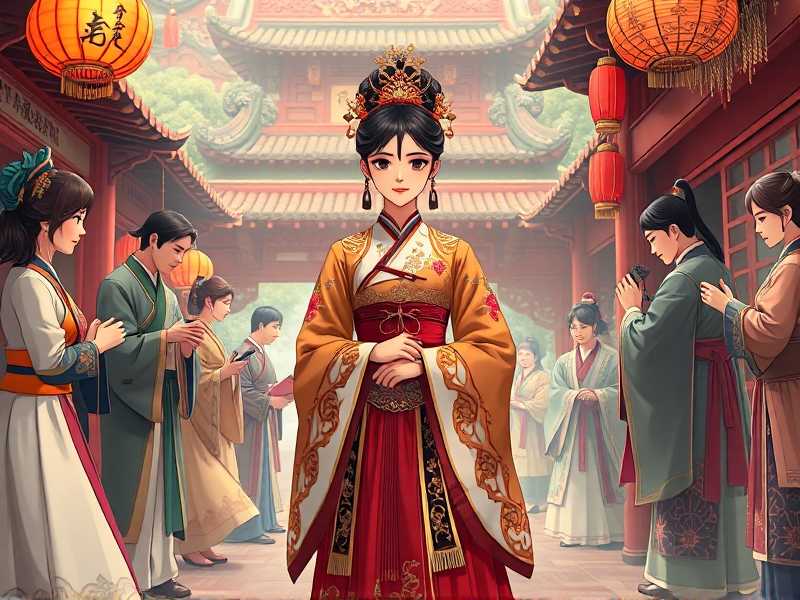 穿成侯府傻女后她躺赢了_爆笑宅斗虐渣_神医毒妃甜宠