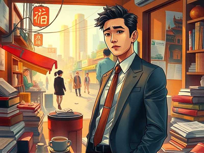 陈少，你老婆又跑了丨欢喜冤家丨契约甜宠