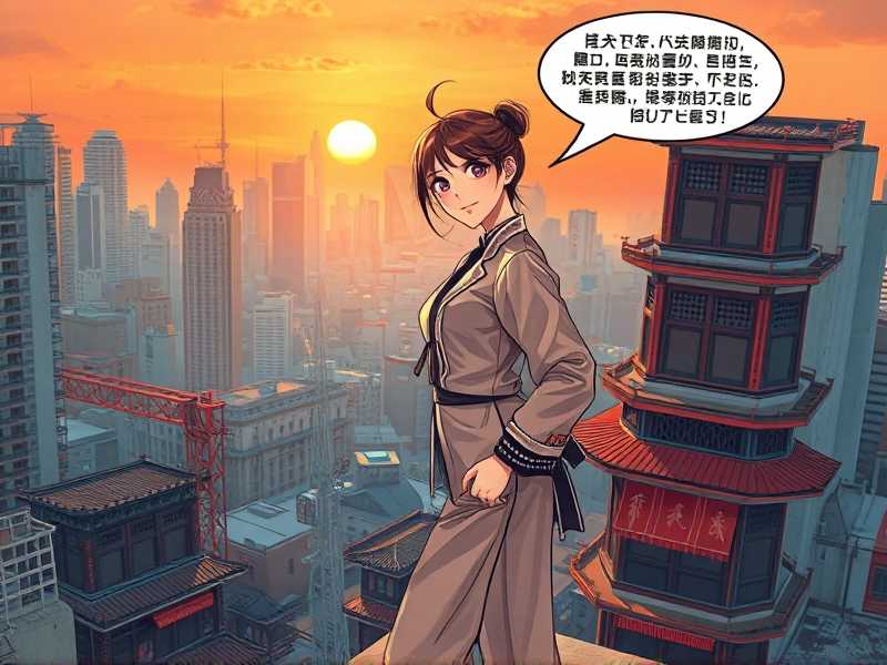 当总裁老公破产以后丨穿越入书丨爆笑互怼丨有声小说