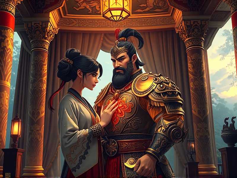 娇娇医妃驾到，战神王爷他脸红心跳丨小毒妃丨女强穿越