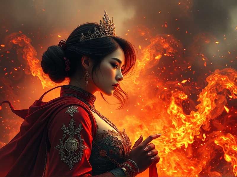 甜妻重生：佣兵女王炸翻全球_复仇虐渣_现言女强爽文