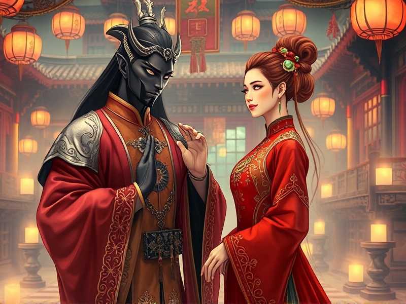 妖孽王爷宠入骨_契约王妃_穿越复仇_双强_甜宠搞笑