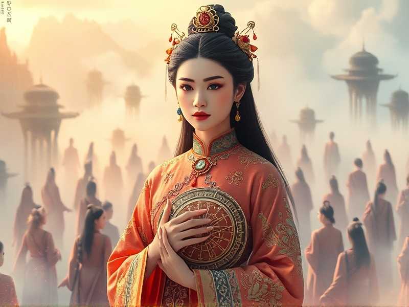 高冷王妃是神明，王爷他长命百岁_重生女强_神医毒妃