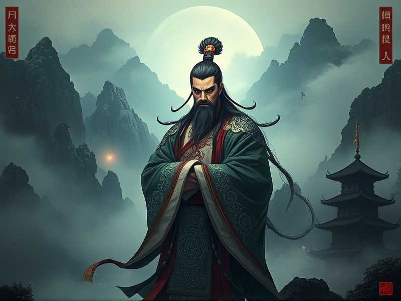 傲世剑神_玄幻修真_有声小说