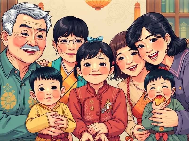 八零团宠美娇娇_重生八零美娇娇有点辣_多人有声剧