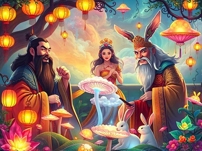 神仙微信群_搞笑爽文