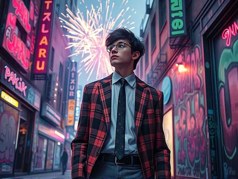 穿书后，男主每天都在崩人设_快穿打脸_爆笑爽文