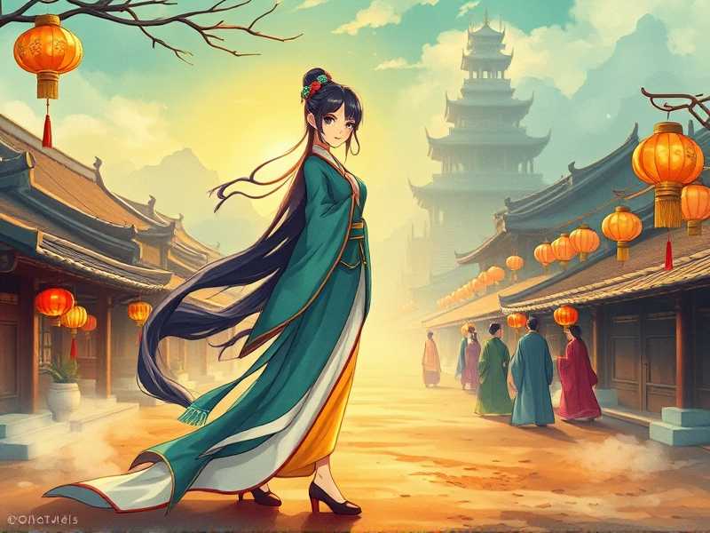 逆天狂妃邪王别缠我｜女强修仙｜废柴逆袭｜古言穿越爽文｜搞笑甜宠