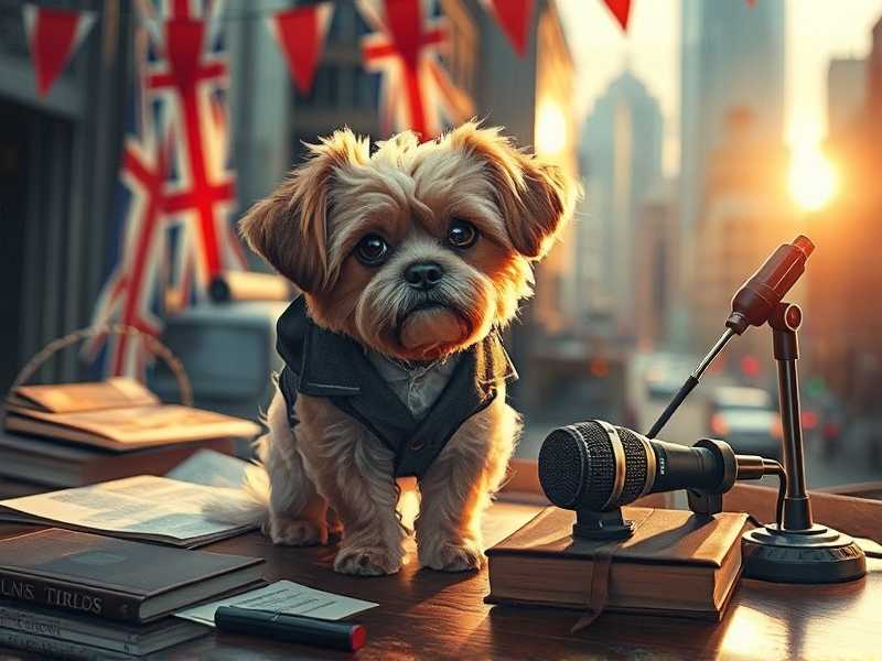 影帝大佬的替身萌宠｜娱乐圈爽文｜甜宠霸总