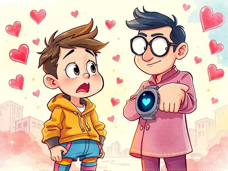 装了两年沙雕舔狗后，大佬突然读心了｜沙雕爆笑｜读心术系统｜无厘头颠文｜甜宠霸总