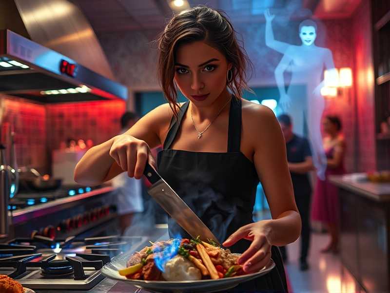 重生真千金，杀疯娱乐圈｜豪门甜宠｜亿万霸总追妻马甲｜先婚后爱隐婚