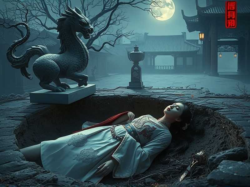 祝姑娘今天掉坑了没_乔装改扮闯官场_葒鸶 追马 貔貅肛_晋江强推古装大女主无CP