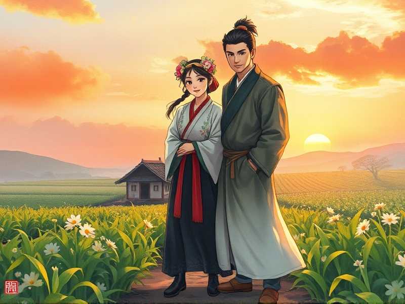 两界种田大亨 _叶忆落丨女频丨顾长生＆杜骁＆紫月