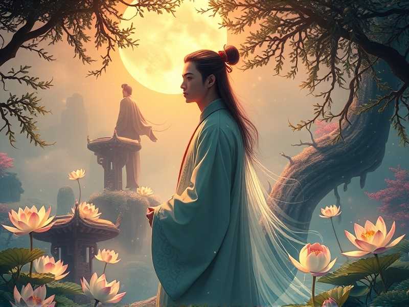 私藏男神_ 灵根封印 _ 空间契约 _ 双强甜宠 _ 异能复仇