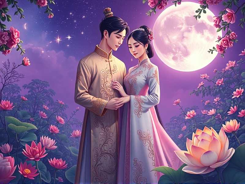 星际之完美契合丨紫月旁白 桐野＆涵涵领衔丨冰糖莲子羹 _ 哨向丨甜宠