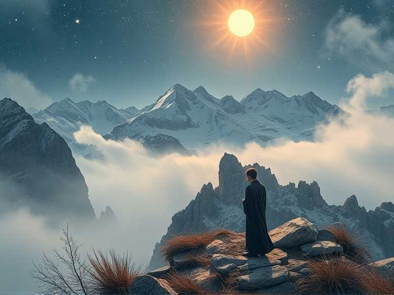 暗穴(艾宝良)[45回]