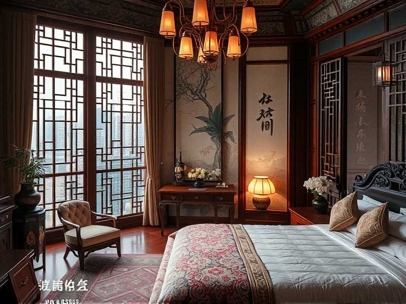 康熙大帝全集丨艾宝良 晏积瑄演播