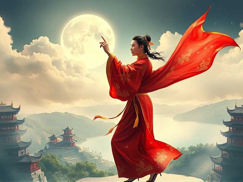 陆小凤传奇之凤舞九天(艾宝良)[27回]