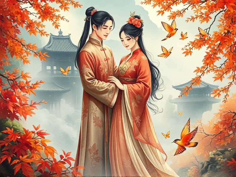 梁祝8回_艾宝良