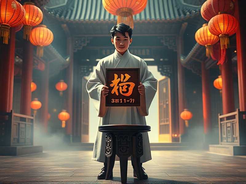 三减一等于几(艾宝良)[16回]