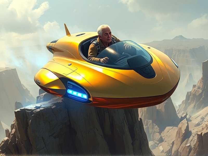 爷是玩家(艾宝良)[45回]