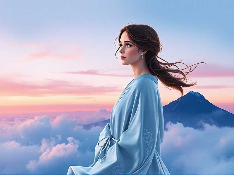 帝少的心尖宠儿丨总裁多人有声剧_半纸鸿鹊领衔