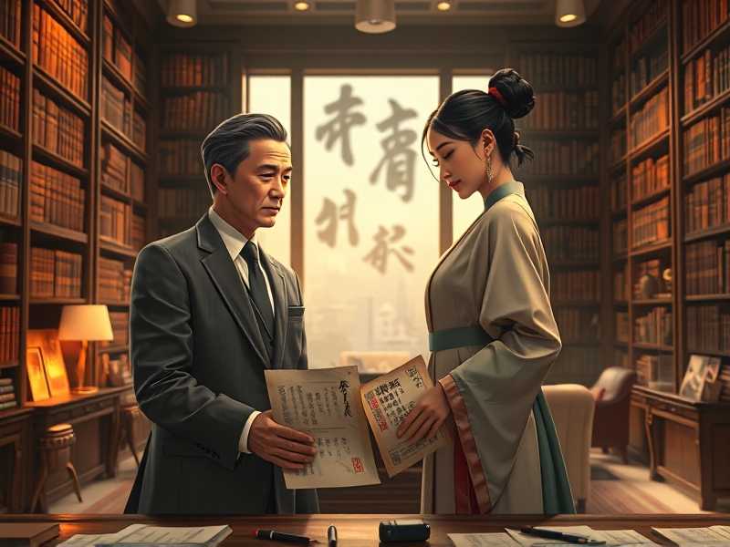 季总别虐了，舒小姐已嫁人丨现言霸总情深丨半纸鸿鹊&离沐寒多人有声剧