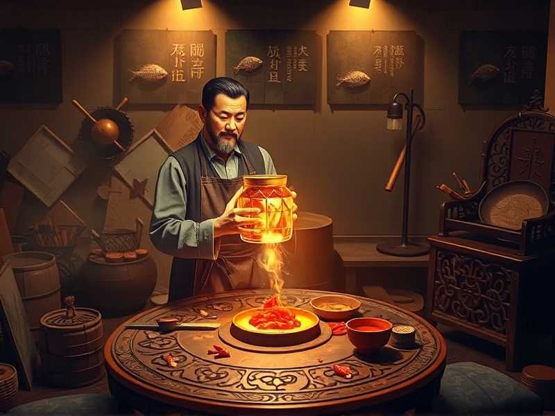 我在无限游戏里封神 双男主惊封壶鱼辣椒边江工作室徐宇隆-完结