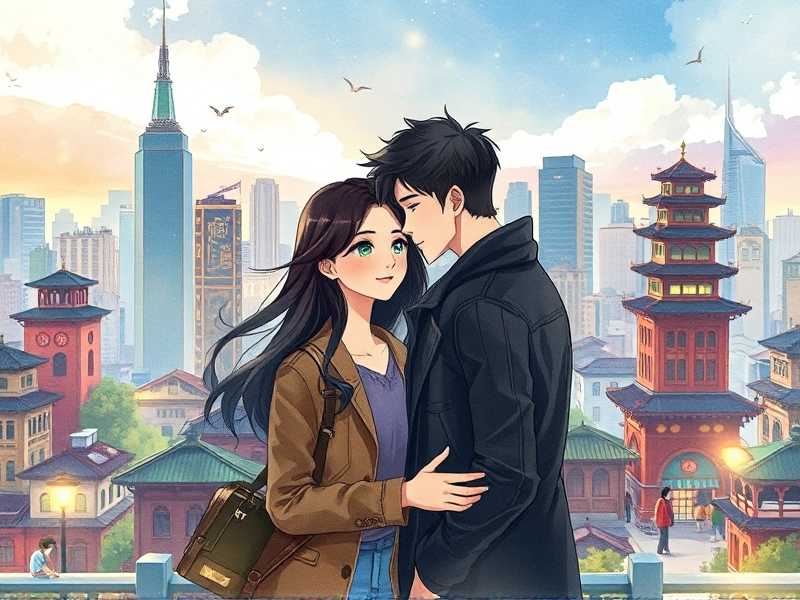 愛·可以多狗（粤语，10集全）