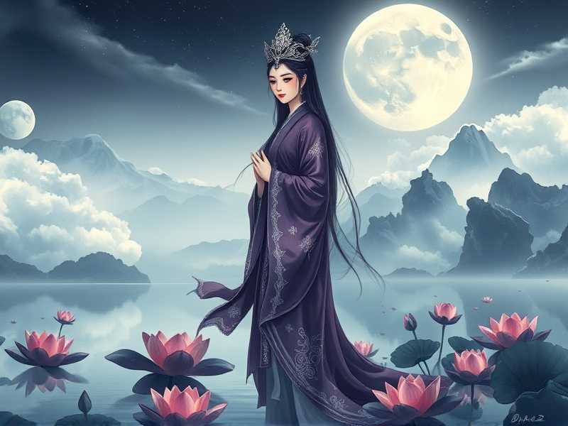 诛仙（粤语版）