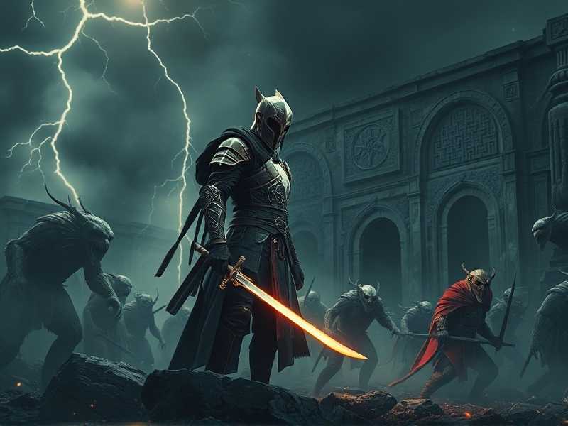 从我开始杀出武道长城丨高武纪元丨热血杀妖丨万族之劫丨玄幻盗墓丨完美世界