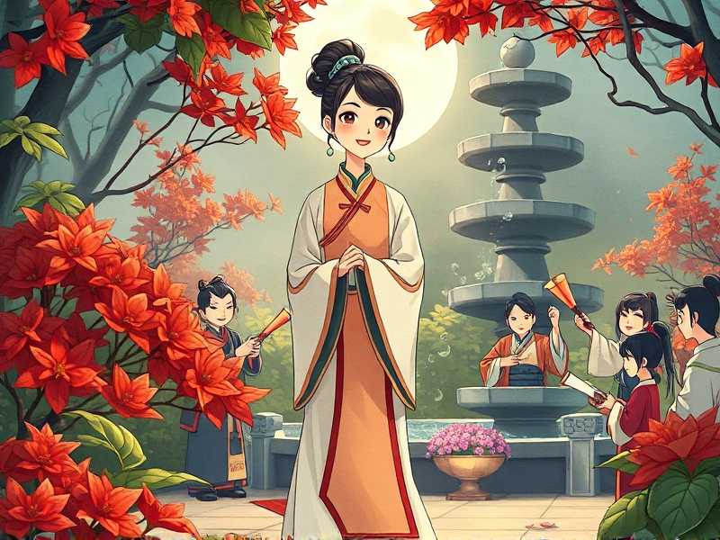 神医九小姐_爆更_热播动漫同名原著_古言玄幻&重生虐渣_爆笑爽文双洁无虐