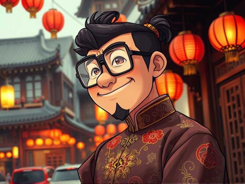 师尊他渣了起点男主_晋江_黑桃X老陈_爆笑双洁_双向奔赴_多人有声剧