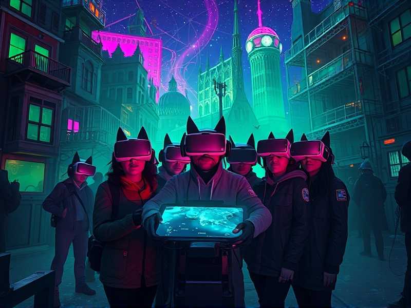 玩家重载丨无限流恐怖爆笑丨副本丨智商在线丨脑洞丨诡异游戏丨怪谈丨玩家凶猛